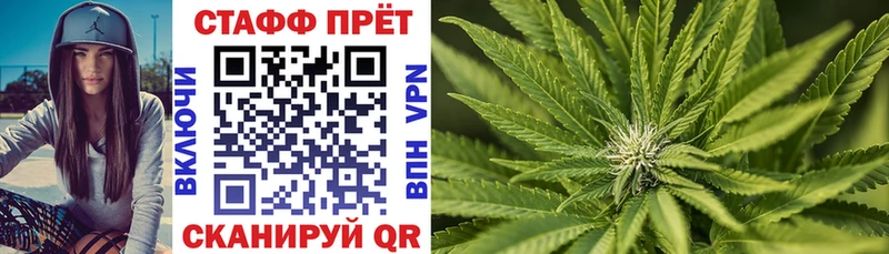 Купить закладку Сортавала A-PVP  COCAIN  Псилоцибиновые грибы  Меф  Бошки Шишки  Гашиш 