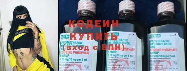 прущие крисы Балахна