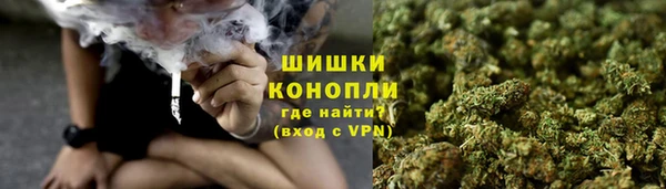 мдпв Остров
