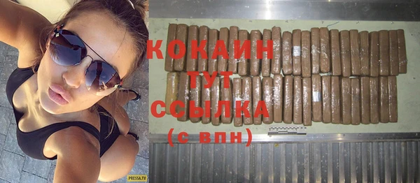 прущие крисы Балахна